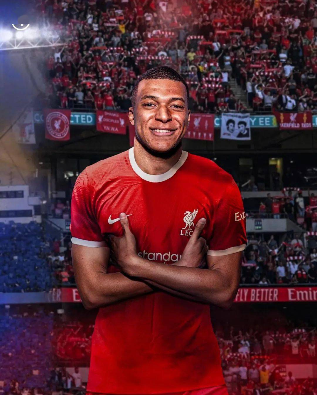 Missing：人生中最重要是拿到冠军，以后也是会为之努力