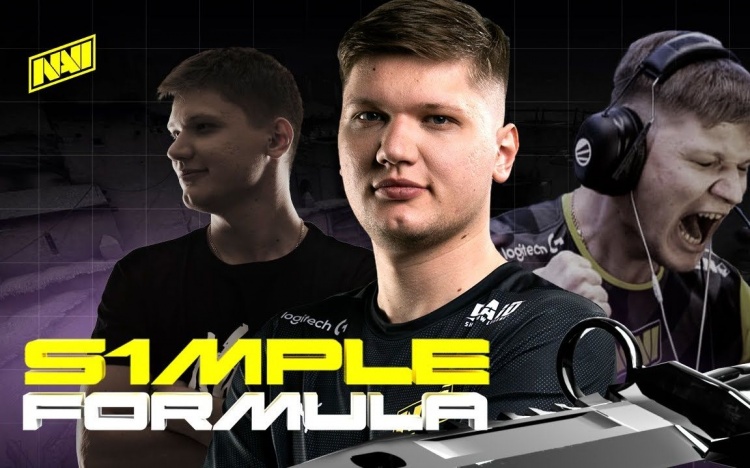 DFM公布新赛季大名单：Ceros担任教练