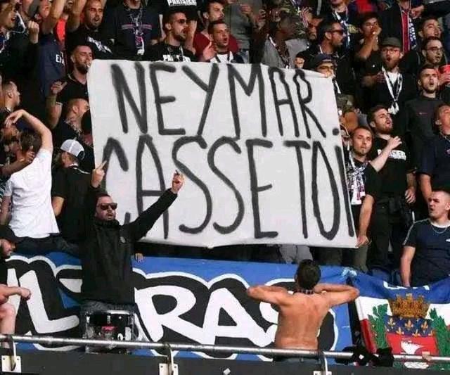 Zeus 生日快乐🎂 Hanwha Life Esports 官方： 让我们一起庆祝 Zeus 的生日