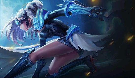 LPL赛区S14资格赛对战出炉：WBG优先选边对战LNG NIP再战JDG