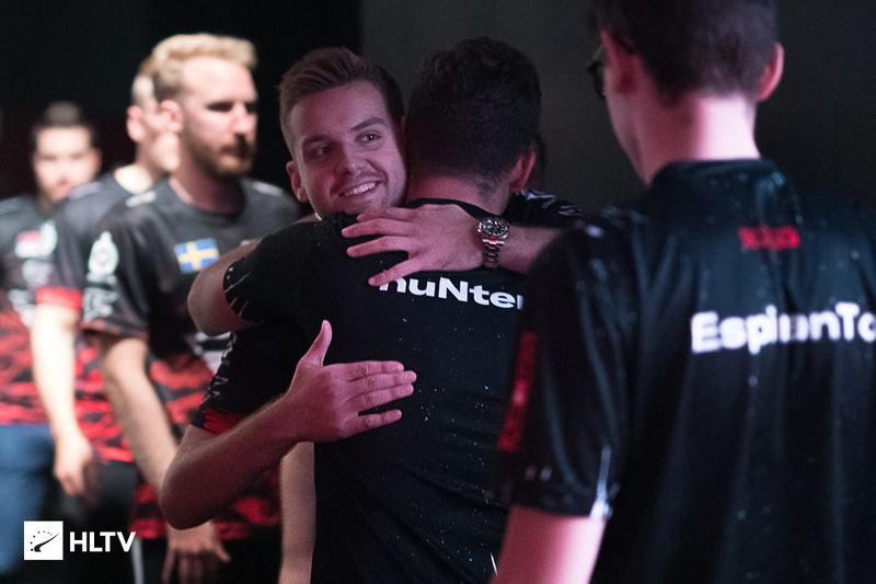 2025KPL夏季季后赛，AG战胜Hero，久哲被打哭