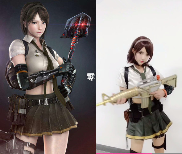 G2赛后动态合集，​ NiKo ：桌子质量怎么这么差？