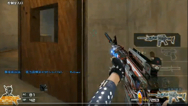 少年，制霸未来！LDL季后赛今日开打，明天打决赛