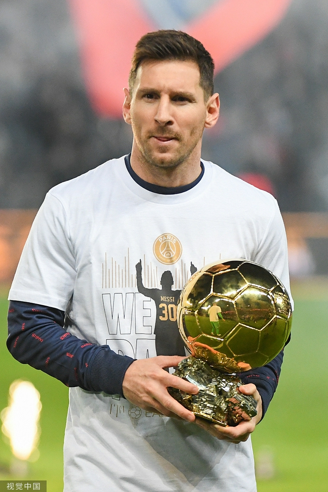 EMEA战队在VCT 2025：EMEA第二阶段总决赛前的表演赛中展示了他们的阵容