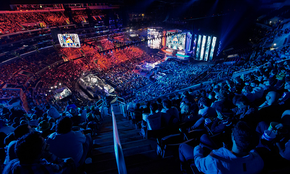 传闻：FaZe 接近签下 21 岁的步枪手 jcobbb，来自 Betclic