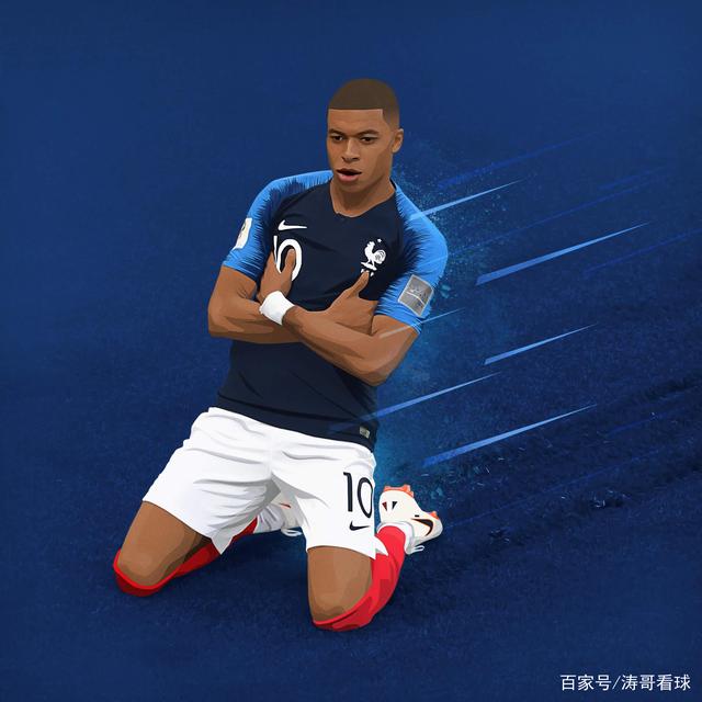 【赛后状态】士别三日！LNG顺畅节奏2：0轻松战胜NIP拿下首胜