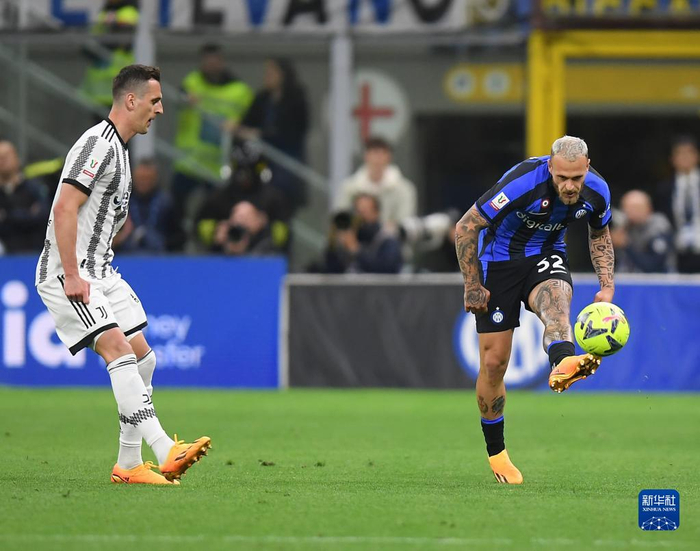 BLAST 伦敦公开赛 2025：强者被淘汰！ Spirit 1-2 G2