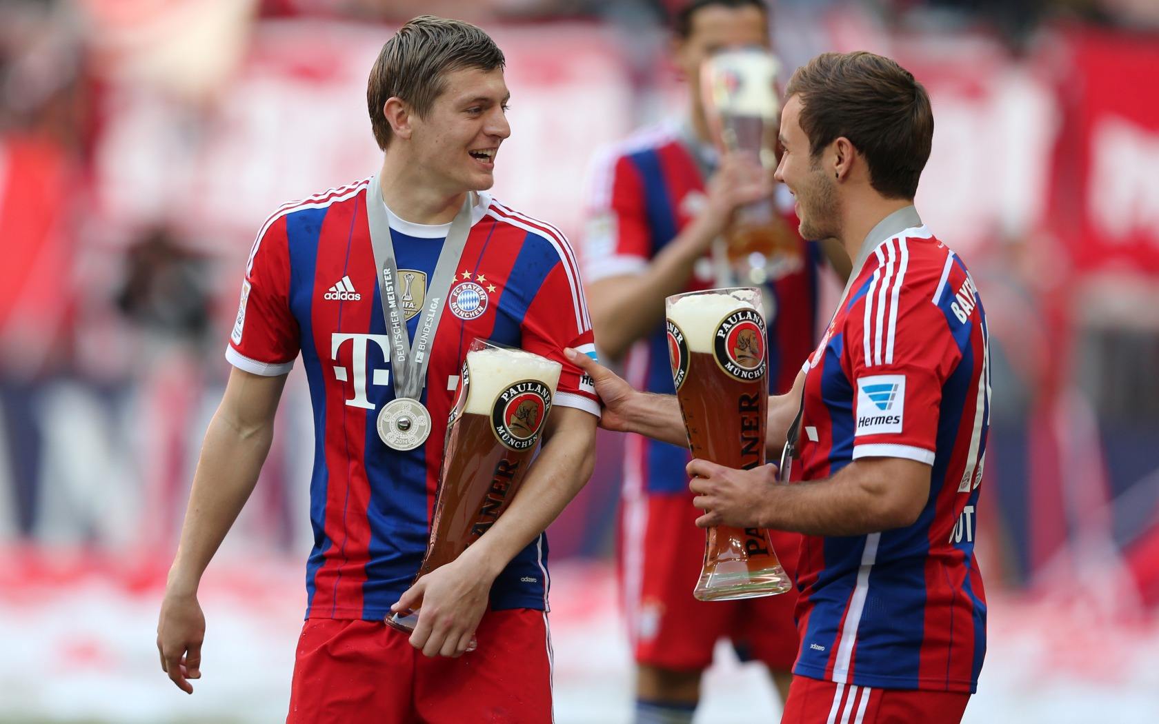 由于疫情原因，LEC春季赛将以线上赛方式进行