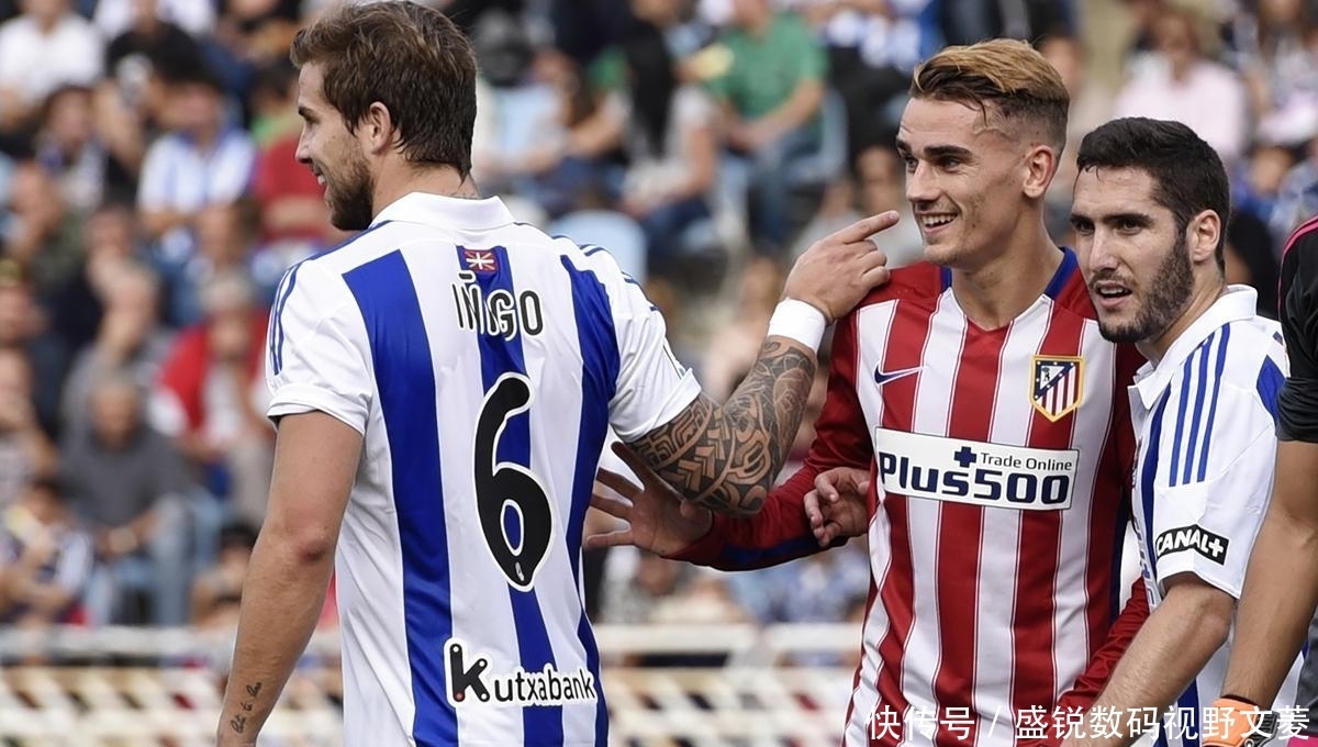 FURIA主力阵容将因签证延误错过美洲开幕赛的首场比赛