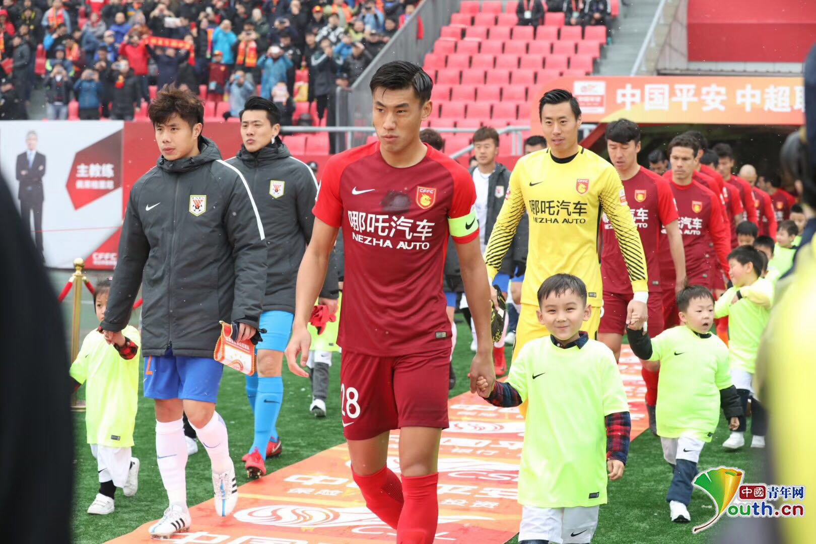 chopper：Vitality是目前Top1战队，我们的微观层面出现问题