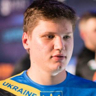 GOG遗憾告别2025年王者荣耀世界冠军杯