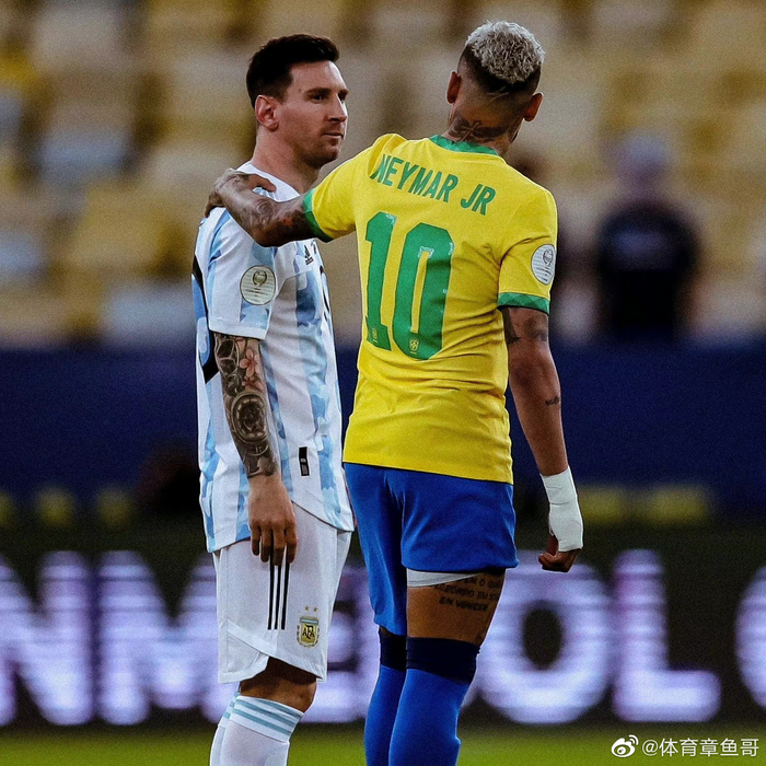 EDG发布Viper选手归队情况：抵达中国境内开始隔离