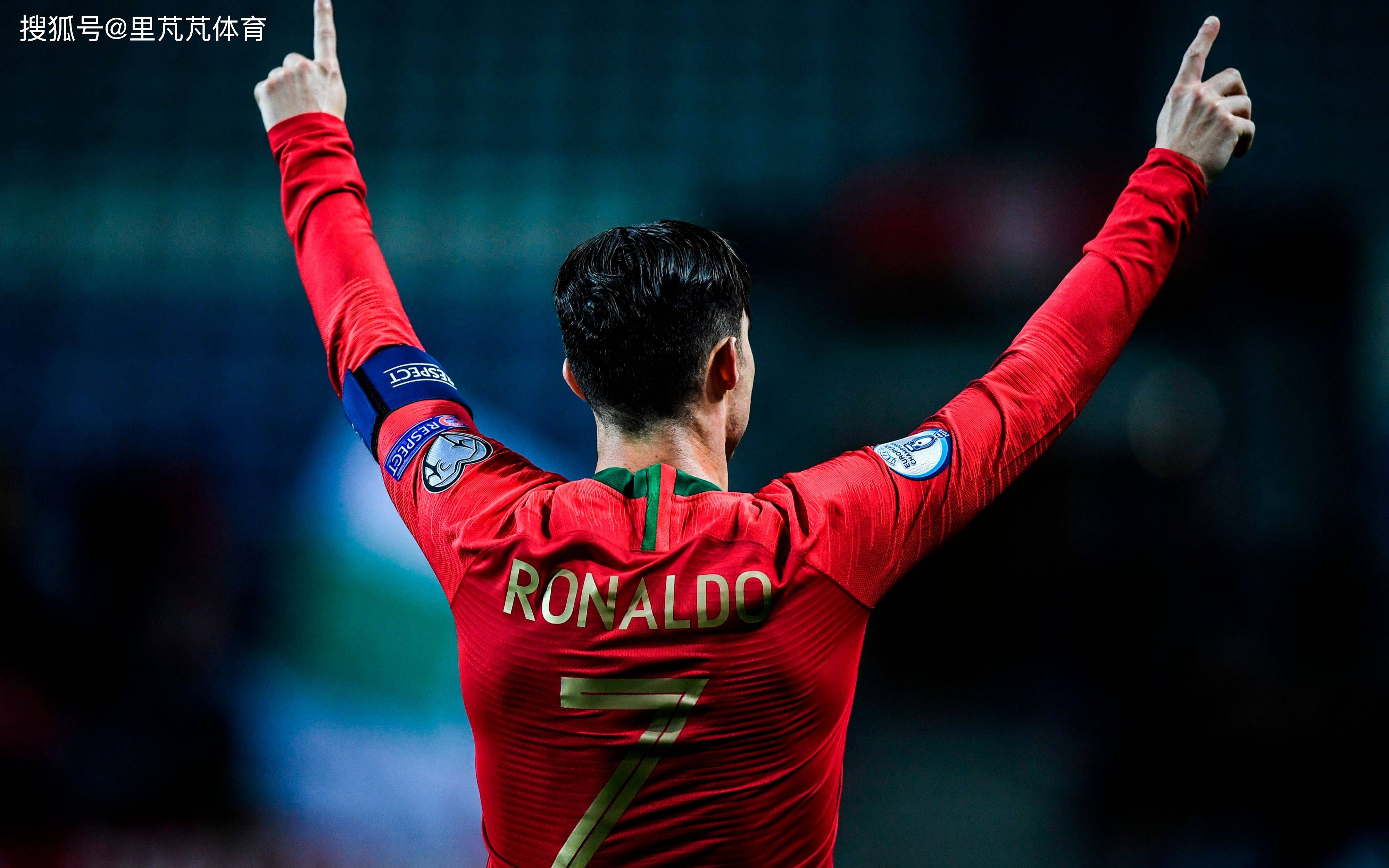 DOTA2 WePlay!Pushka第二季将在八月拉开帷幕