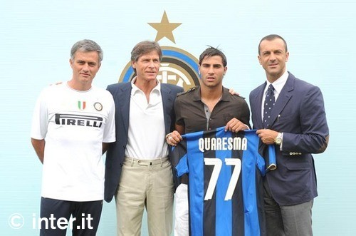 在 VCT 2025： EMEA 第一阶段淘汰赛后， trexx 和 Derke 之间的内部裂痕在 Team Vitality 中浮出水面