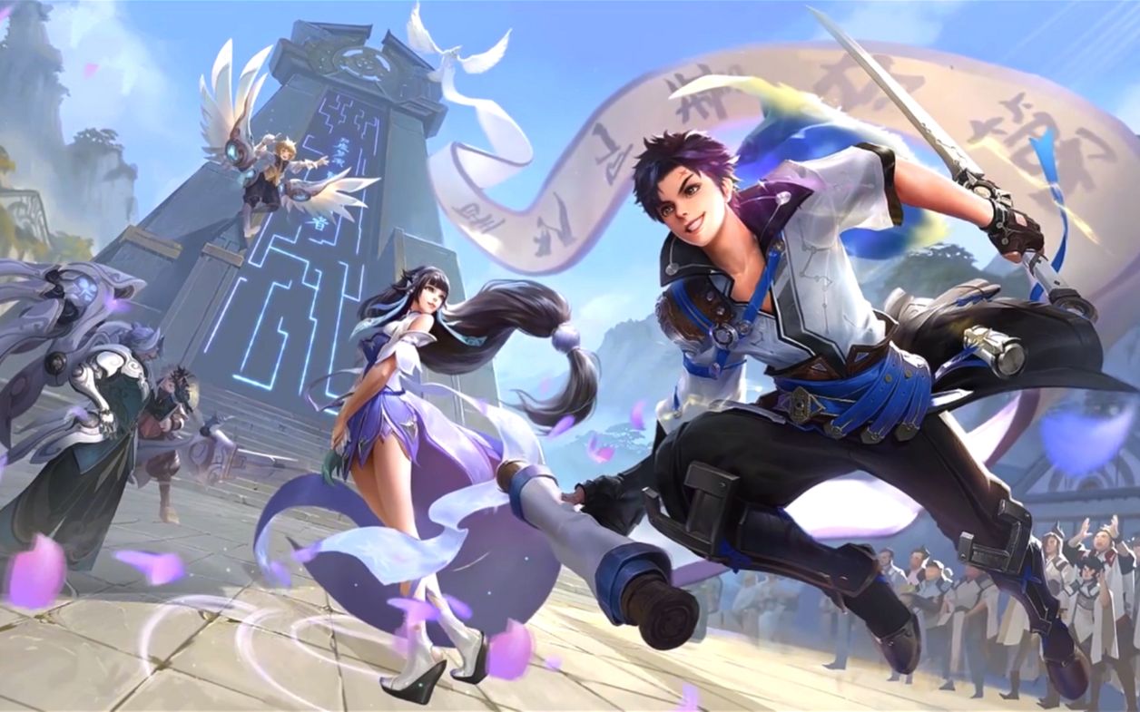 DOTA2北美天梯环境太糟，40场20%胜率，队友都在乱打