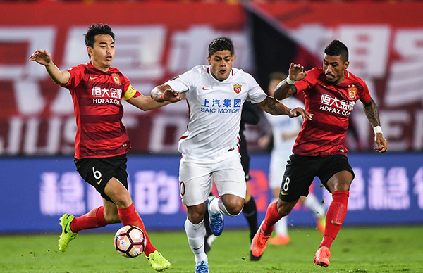 电竞比分网：王者荣耀KPL秋季赛，成都AG超玩会实力碾压 3：1 上海EDG.M