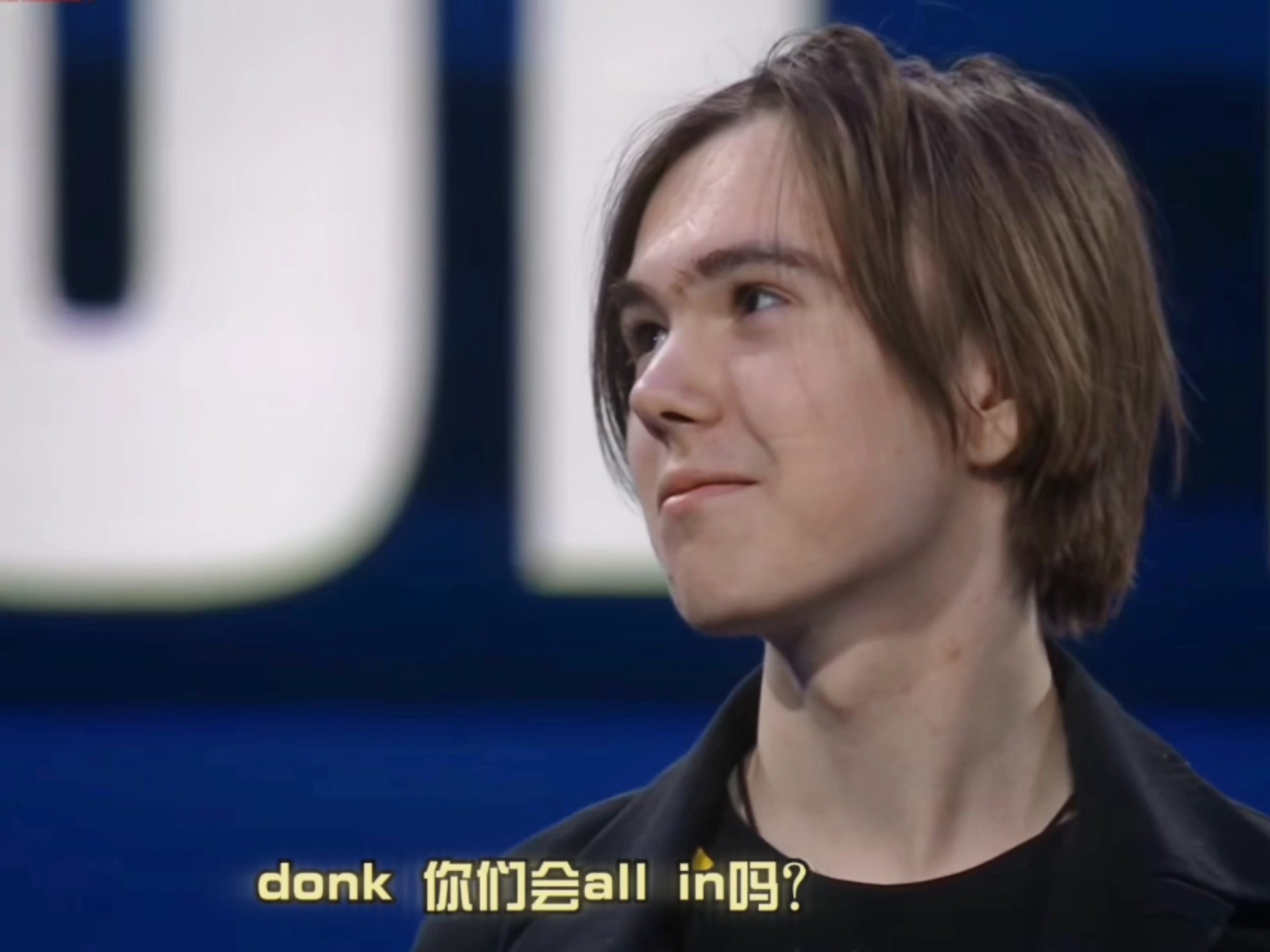 大陆《PUBG》35.2版本更新：引入载具伪装网，地形破坏功能