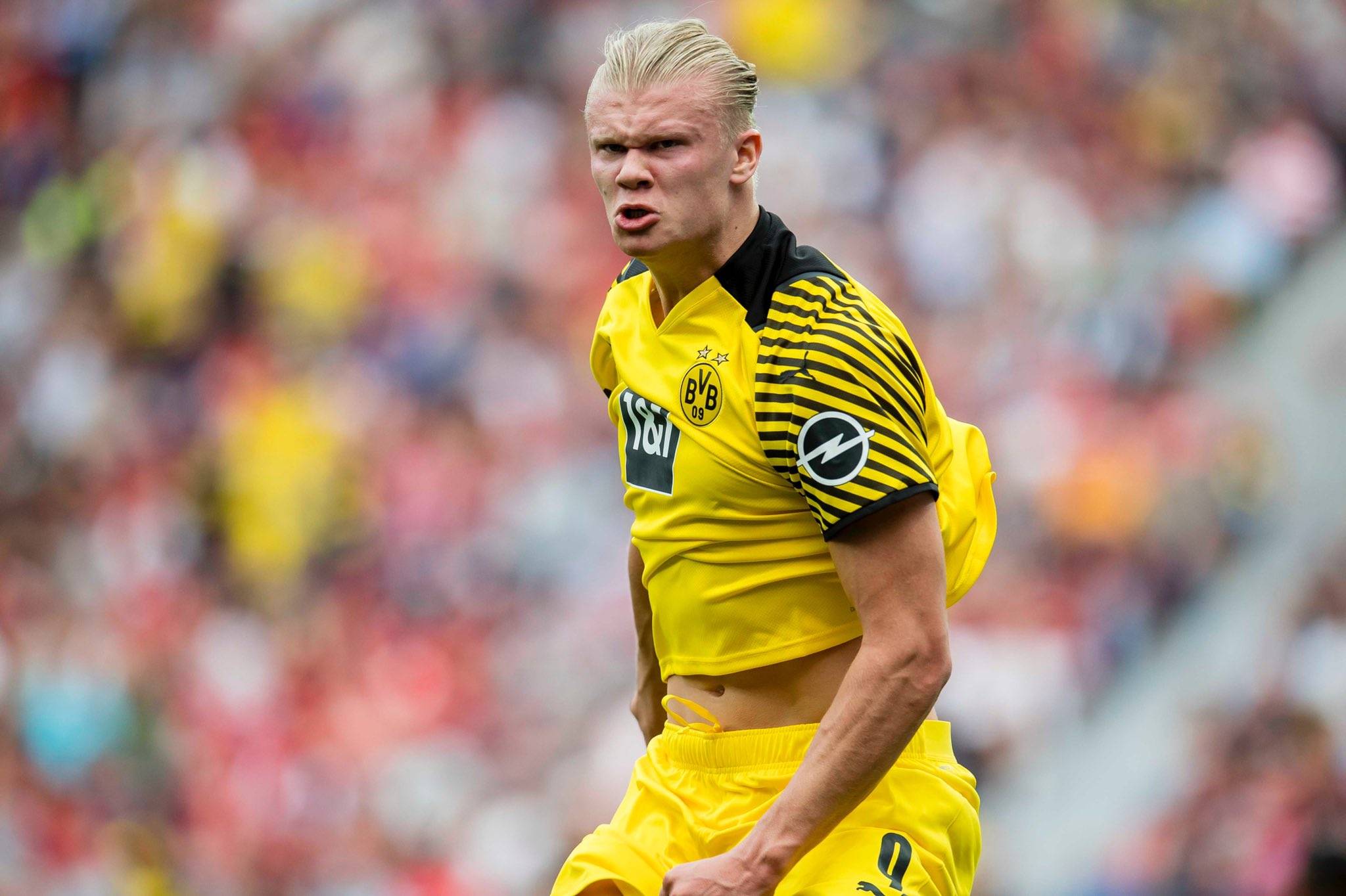 【lpl战报】FPX 2-1 BLG：昔日老友赛场相见 FPX成功让一追二结束连败