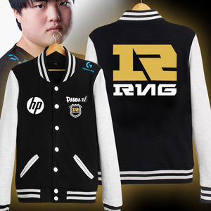 资讯《绝地求生》AI训练赛怎么打？ai训练赛介绍