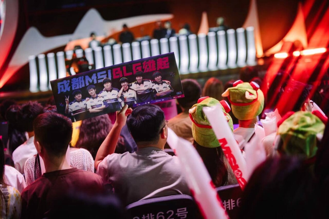 MongolZ 和 pain 在 PGL 布加勒斯特 2025 面临淘汰边缘