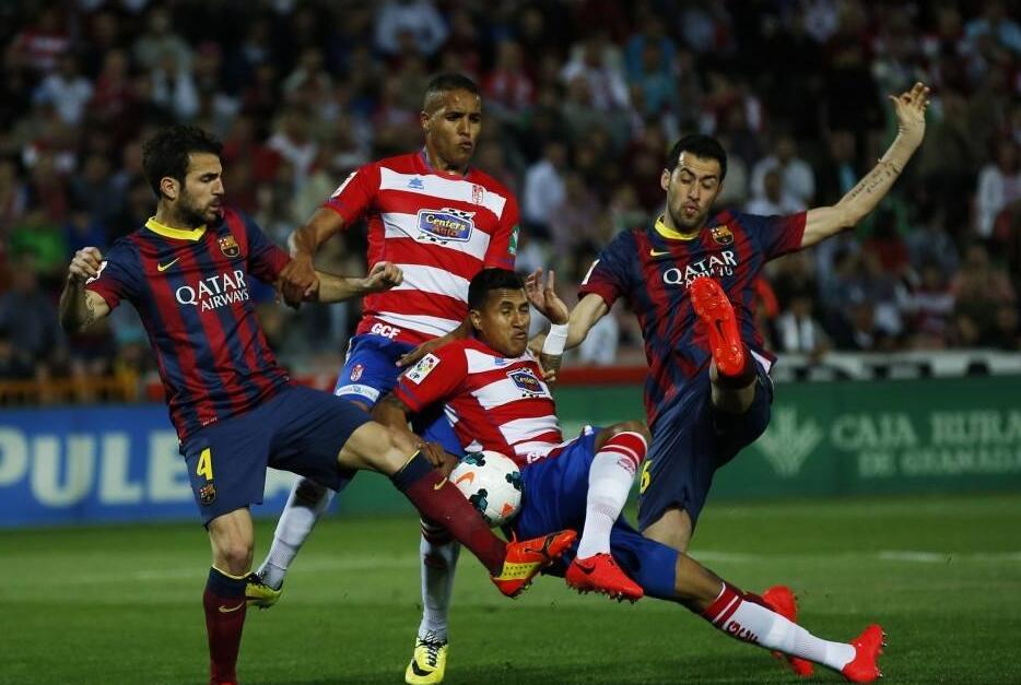 LNG Esports vs JDG赛前数据前瞻：双方AD都是队内核心