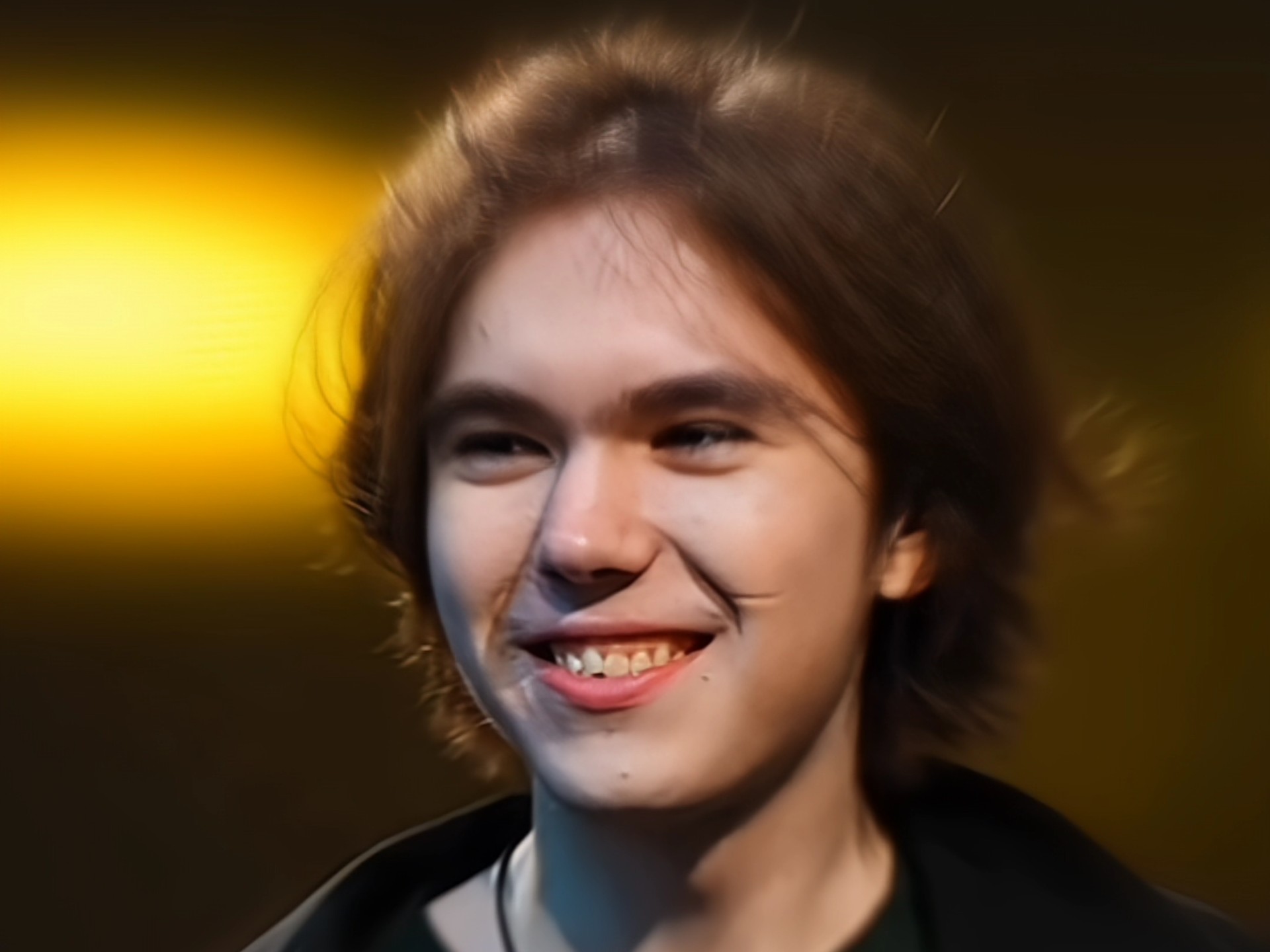 NIP教练：下一场我们对战BLG 就看shanji打爆Bin就行