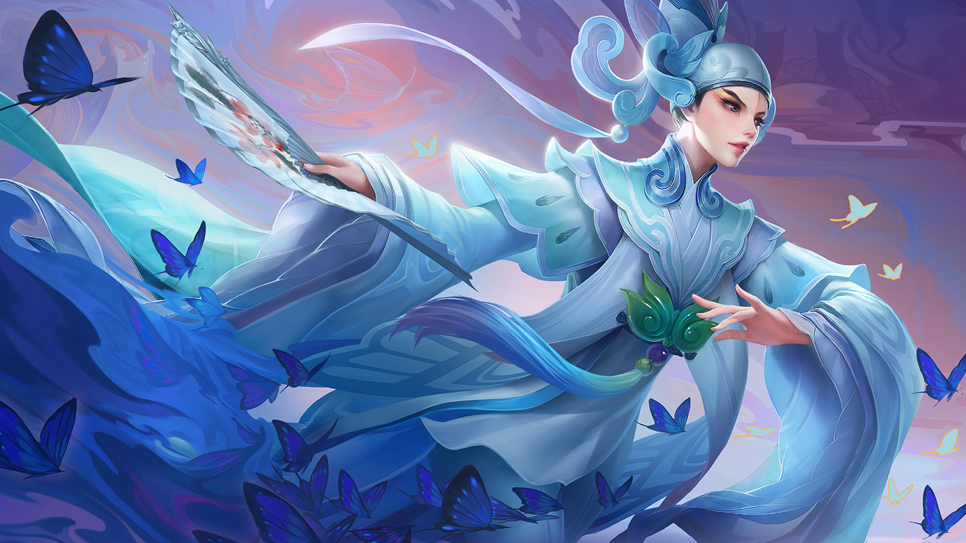 希然和icon参加拳头活动《斗魂之夜》：类似运动真人秀,暂列第一名