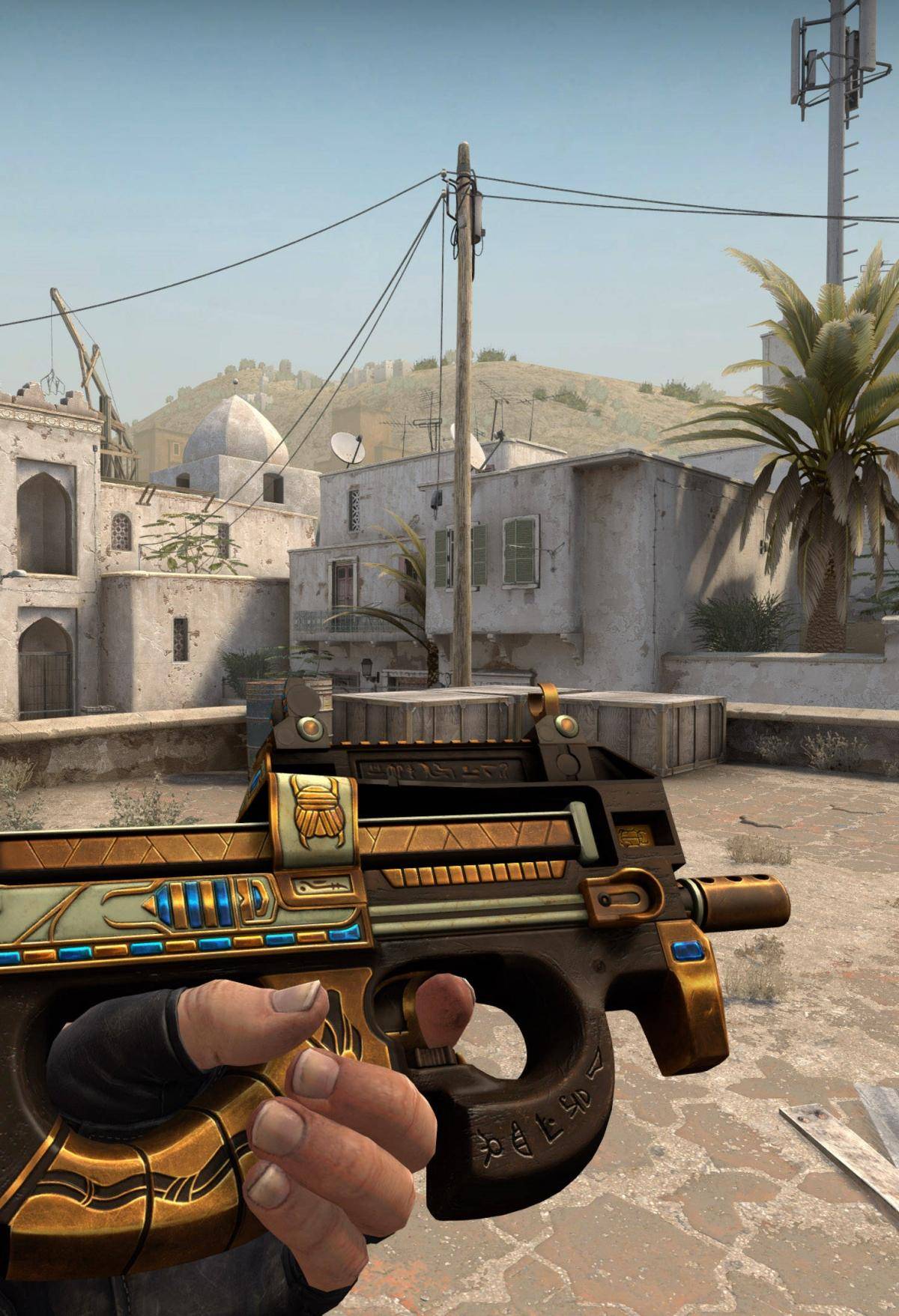 恭喜RW侠晋级2025王者荣耀世冠四分之一决赛！