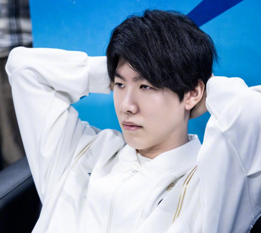 【赛后战报】小老虎上场无力回天，EDG横扫FPX拿下首胜