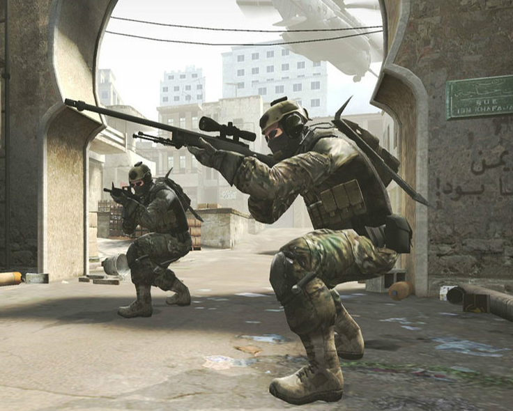 LPL夏季赛收官， Bilibili Gaming 、 Top Esports 、LNG及WBG出征2024全球总决赛！