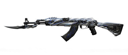 CSGO比赛：比赛也不重视，V社要将CSGO打入冷宫吗？