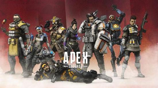 Ning进入传奇杯淘汰赛后更博：我真无敌了！