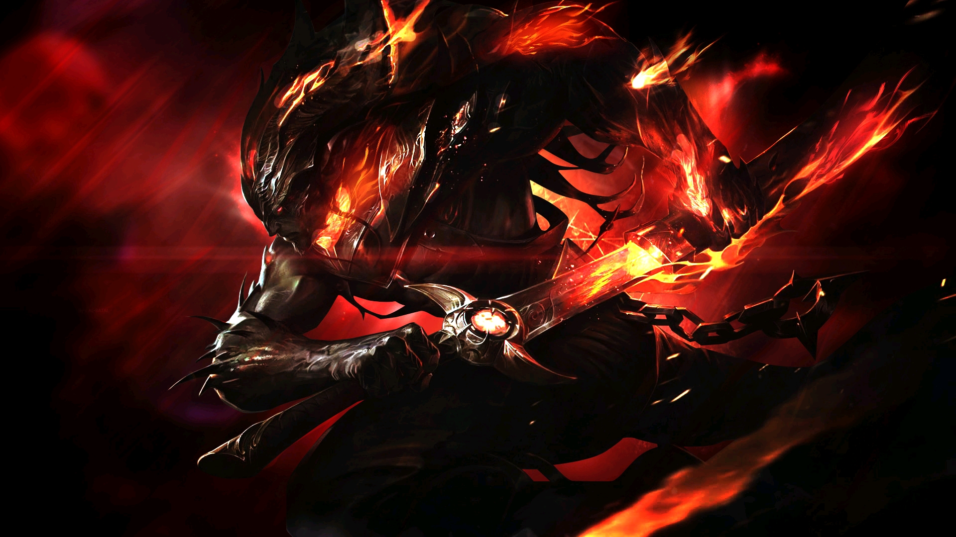 VCT 2025：太平洋第二阶段最佳选手前10名