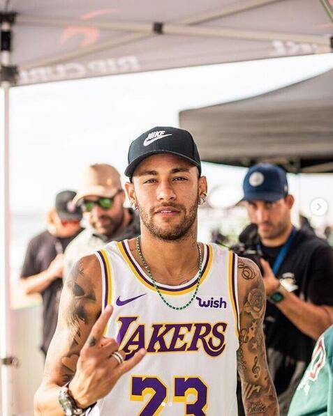 没有霸哥？LOL官方外挂处罚月度公示：封禁超52万个账号和1万多台机器