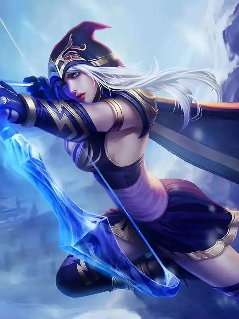 【赛后战报】突然死亡！UP决策失误TT连续逆转横扫对手