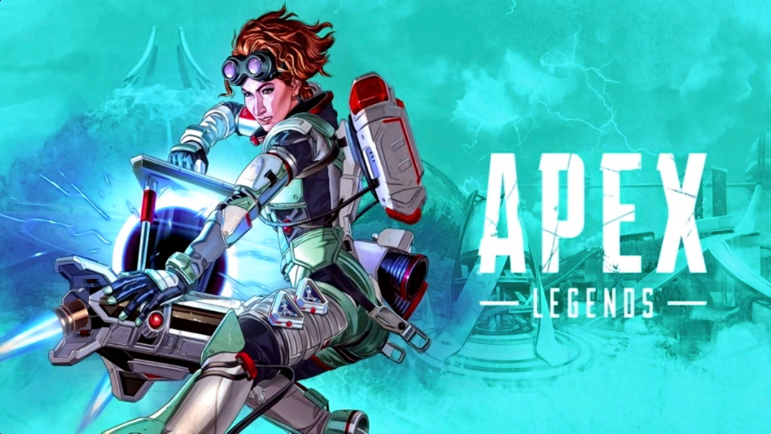 Anonymo重返Counter-Strike赛场与 los kogutos 阵容