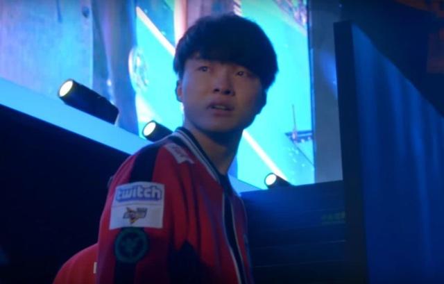 LPL夏季赛W2D3：C组大乱斗开启！LNG战RA、TES遇OMG