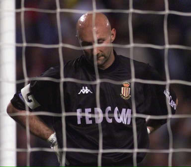 杭州亚运会电子竞技门票销售8月14日启动：以报名抽签的形式销售