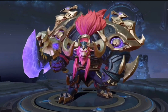 数据统计：近三月CS封禁用户数量呈下降趋势