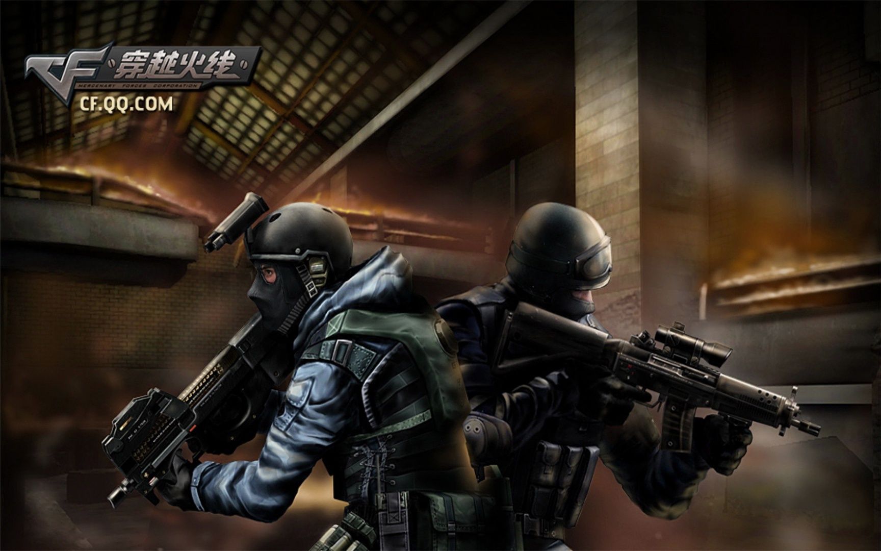 JDG vs RNG 八连败还是触底反弹