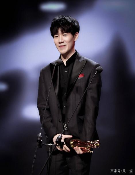 GamerLegion 对阵 Fnatic ， aurora 对抗 SAW 在 PGL Masters Bucharest 2025