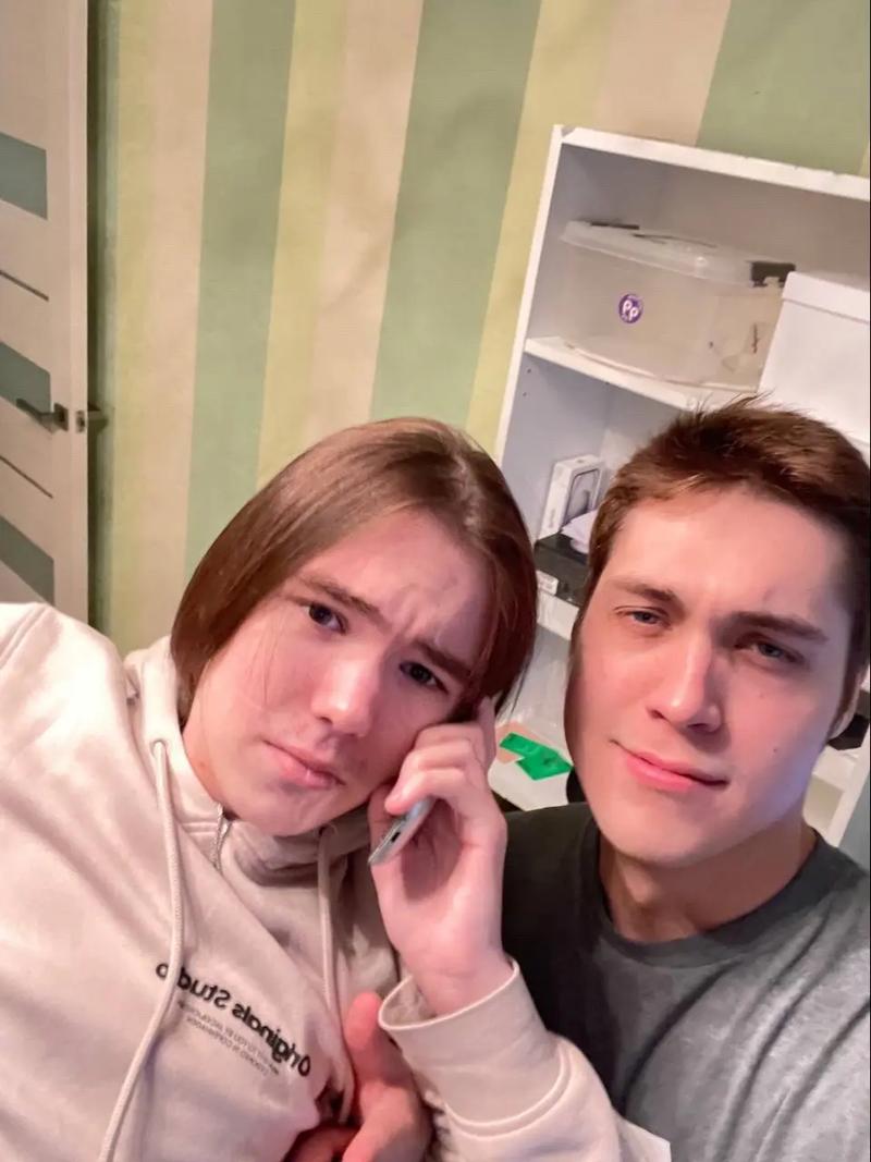 Imperial 替换 paiN 参加 BLAST Open Fall 2025： 关闭资格赛