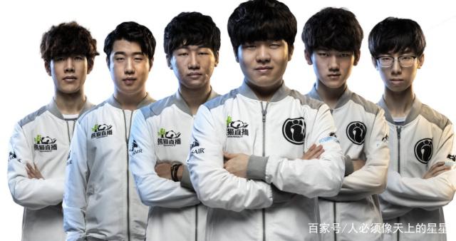 100 Thieves 将在 LTA 2025 跨会议的总决赛中对阵 Team Liquid