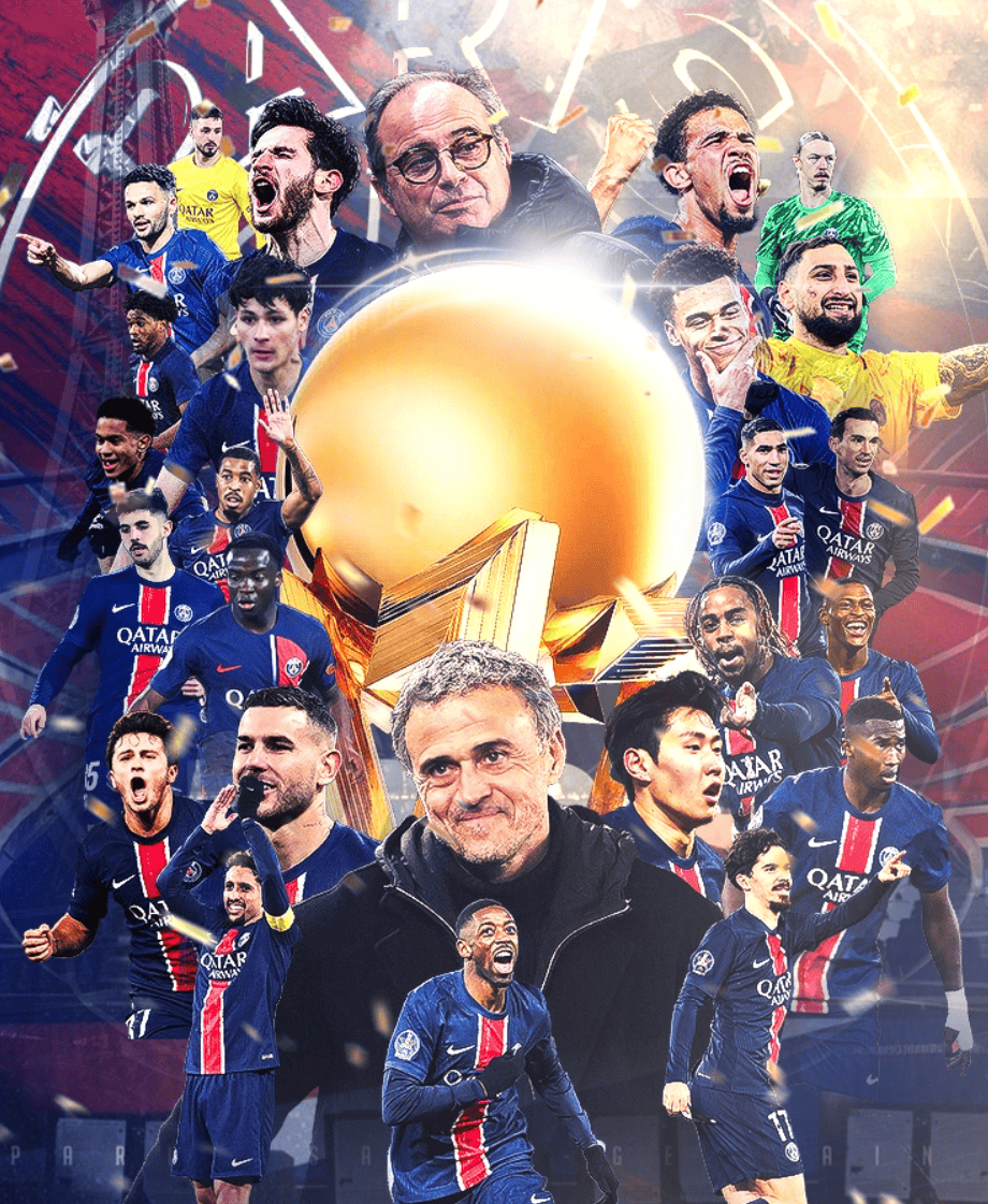 BLAST秋季复活赛2024收视率排行：FaZe四分之一决赛第一