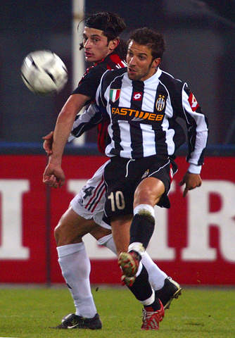 Mauisnake ：donk白给的话Spirit的获胜几率将大大降低