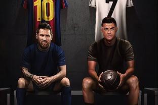 最有趣的 CS2 职业记录 2024 ；