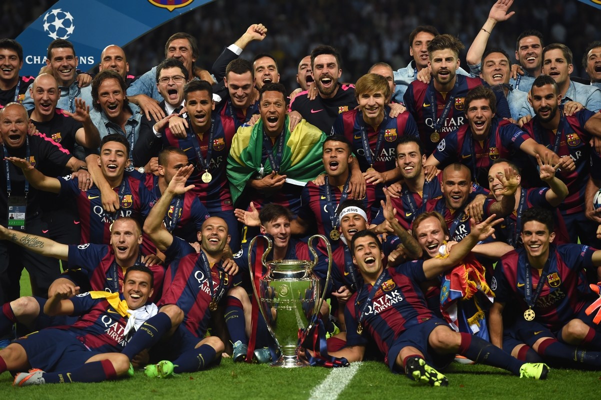 只剩下官方公告了！ Ninjas in Pyjamas 官方微博出现在 Doinb 的生日微博评论区，并送上祝福：祝 Inb 兄生日快乐，愿你所有的愿望都能实现