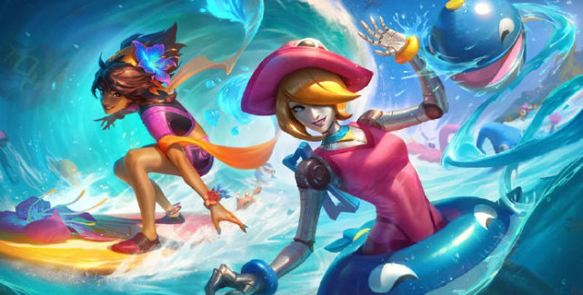 MESA亚洲系列赛2025最后两日赛果：ATOX夺冠 RA第三