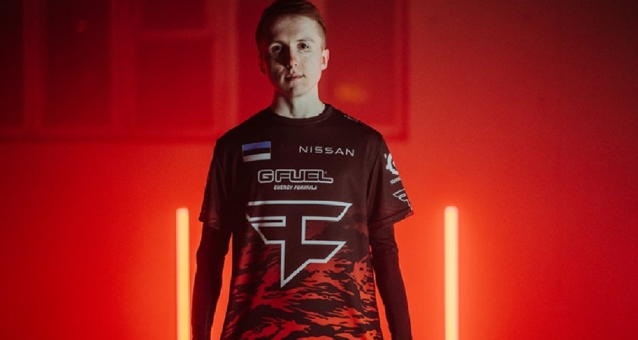 还是你最稳，RNG小组第一成功出线