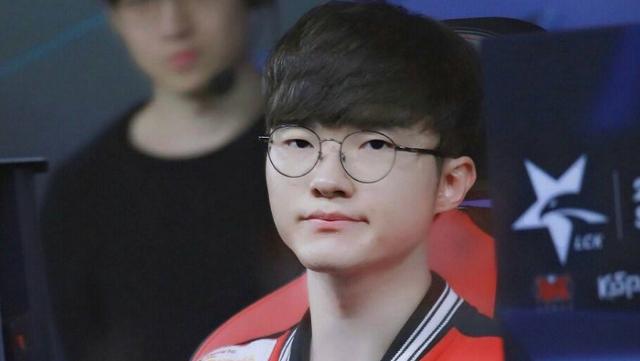 壮士断臂，S04以2650万欧正式出售LEC席位